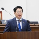 김기남 카카오 검색결과