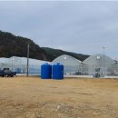 경영농장 이미지