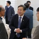 제천시 화산동 행정복지센터 이미지