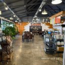 황금코다리 일산애니골점 | 매섭게 추운 날, 좋은 사람들과 함께한 일산 황금코다리 애니골점