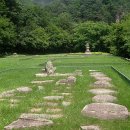 강원대학교박물관 이미지