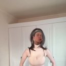 변녀 혜빈이 이미지