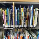 별똥별어린이도서관 이미지