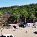 구미캠핑장 이미지