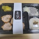 둔포면 아산밸리서로 이미지