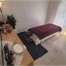 클리니스킨 이미지