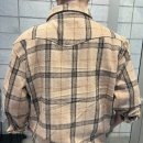 상비의류 이미지