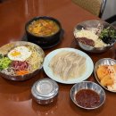 주안24시 | 주안 24시 맛집 달래해장 인천주안점