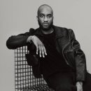 호텔태그(Hotel Tag) 이미지