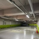 힙(HIP)호텔 | 청라헬스장 추천, 주민들이 입을 모아 '여기'라고 말하는 이유 (솔직 후기)