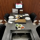 열문집 | [분당 맛집] 서현역 삼겹살 맛집 열문집 다녀온 솔직후기