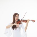 더블에스스튜디오 이미지