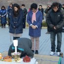 (주) 청야 이미지