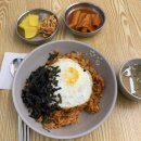 롯데리아 계림점 | 25.04월(2)