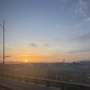 D01022 | [ITALY신행] 신혼여행 3일차 토스카나 일일투어(치비타 디 바뇨레조, 오르비에토, 피엔차)