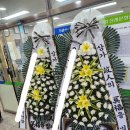 킹스플라워