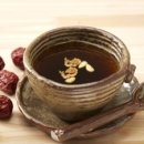 부위별 여드름을 치료하는 ‘한방차(茶)’ 만드는 방법은? 이미지