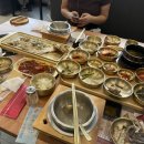 함께-괭이부리마을 이미지