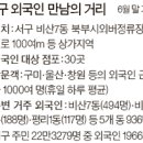 북부정류장버스정류장 이미지