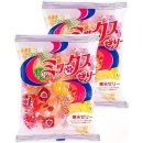 금성제과 이미지