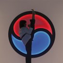 K&P 태권도장 월드비전 매거진
