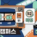부원화학(주) - 진천군 덕산면 | 오프캠퍼스 시즌1 원작부터 시즌2 확정까지 최근 경과와 다음 일정