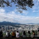 내일 새벽부터 영남·제주 곳곳 천둥번개 동반 집중호우 기사 이미지