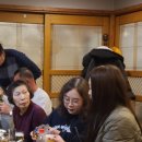 신세대 캐터링 네이버블로그