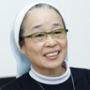 마리아내과의원 이미지