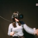 TNT VR CAFE 이미지