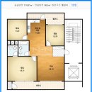 구로-구로-구로-1074 이미지