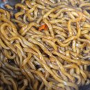 부영2차세탁소 이미지