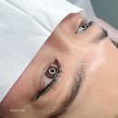 기쁠;희네일살롱
