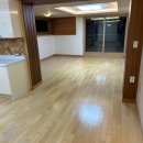클린케이 | 송파구 입주청소 케이클린 당근 견적 내돈내산 후기