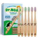 노아어린이집 이미지