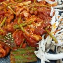 정오리돌판구이 이미지