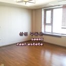 시그마세탁소 이미지