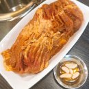 조민석의청년갈비 이미지