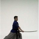 해동검도 - 노원구 한글비석로 427 | 해동검도