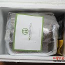 주식회사 원푸드 이미지