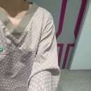 불광연세가정의학과의원 | 녹십자아이메드 서울숲의원 건강검진 추천 후기