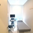 의정부상승비뇨의학과의원 이미지