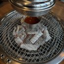 속초교동집 | [강원 속초] 교동 고기집 교동돼지갈비 속초맛집 "서가네숯불갈비"