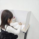 광주 계림 시매쓰수학｜7세 사고력 NC과정 + 1031 소마셈