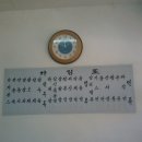 국제반점 이미지