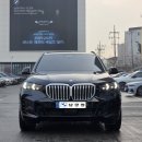 7모터스 | BMW X5 xdrive 30D MSP 출고후기, 출고 빠른 BMW삼천리모터스 7월 프로모션 할인 가격 모의견적 비교...