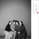 선우시장 이미지