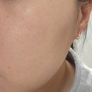 하나종합화장품 | 다이소 화장품 재고조회 필수! 톤 커버 베이스 &amp; 하이라이터밤 솔직후기 (가성비 화장품 추천템)