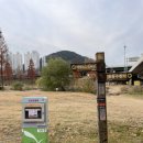 갈맷길8-2 | [🐦‍🔥걷기] 부산갈맷길 8코스 2구간 갈맷길700리(278.8km) 동천교넘어 과정교 찍고 수영교지나 민락교로...