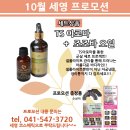 와이비스킨코리아 이미지